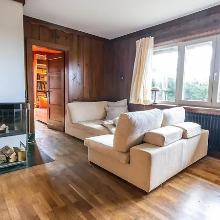 Holiday home Ferienhaus Uthlandlodge - Reetgedecktes Inselglueck In Sylt *