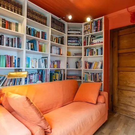 Ferienhaus Uthlandlodge - Reetgedecktes Inselglueck In Sylt Holiday home